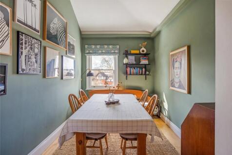 65685_Flat 4 13 St G
