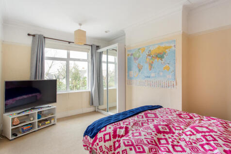 First_Floor_Flat_128