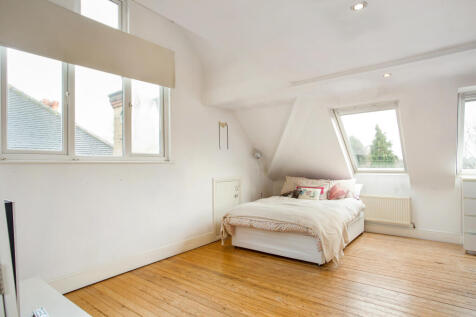 First_Floor_Flat_128