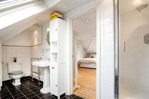 First_Floor_Flat_128