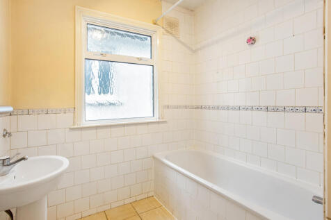 First_Floor_Flat_128
