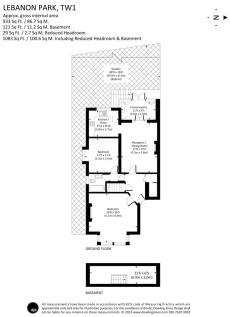 Flat 1 49 Lebanon Pa