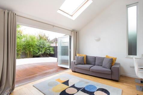 81772_Twickenham (5)