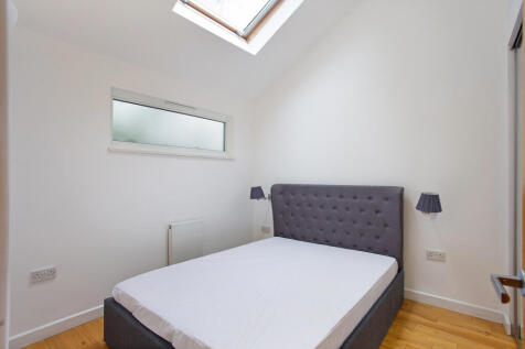 81772_Twickenham (20