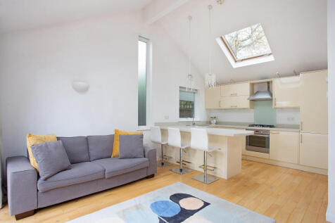 81772_Twickenham (6)