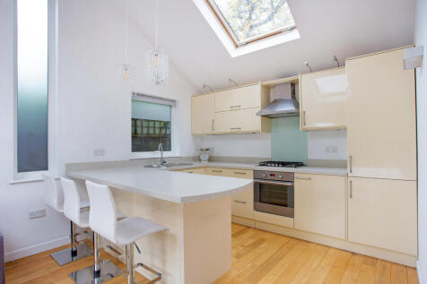 81772_Twickenham (10