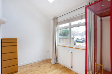 81772_Twickenham (19