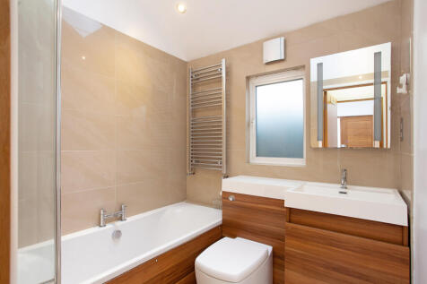 81772_Twickenham (23