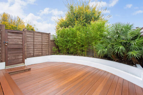 81772_Twickenham (26