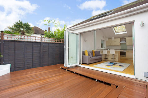 81772_Twickenham (25