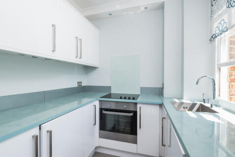 LH1_9118-Edit_high.j