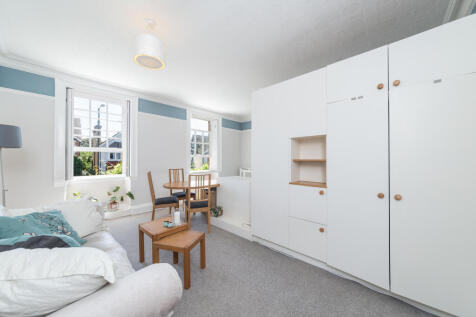 LH1_9130-Edit_high.j