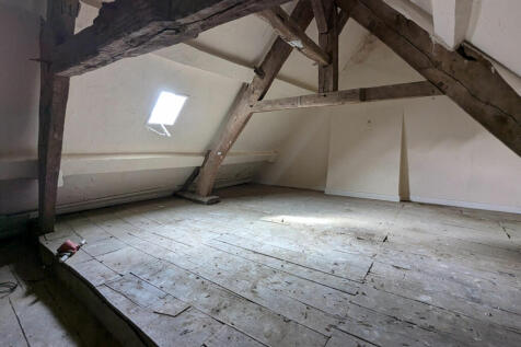 Image 13