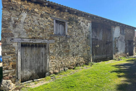 Image 18