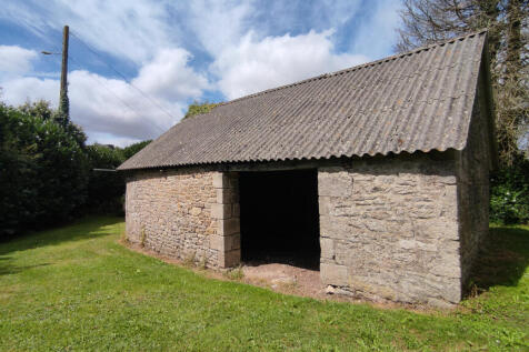 Image 13