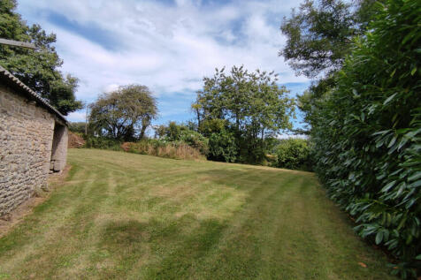 Image 15