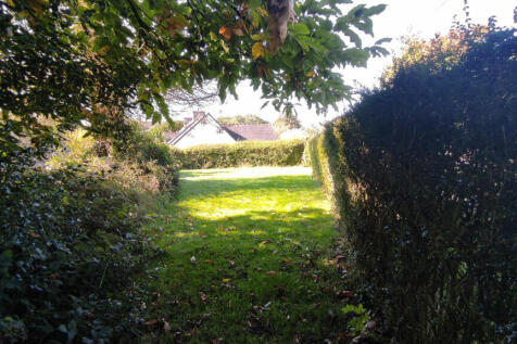 Image 18