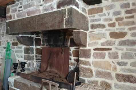 Image 15
