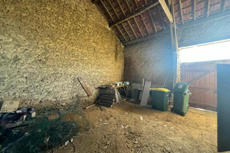 Image 10