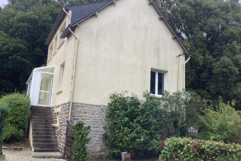 Image 13