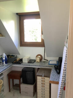 Image 18