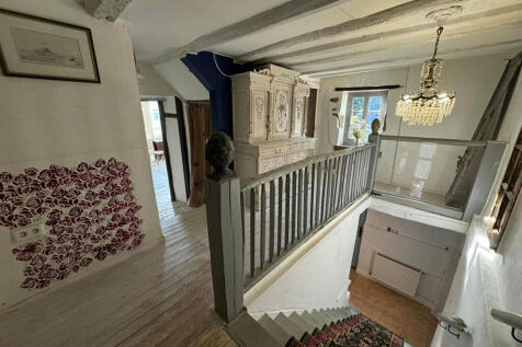Image 10