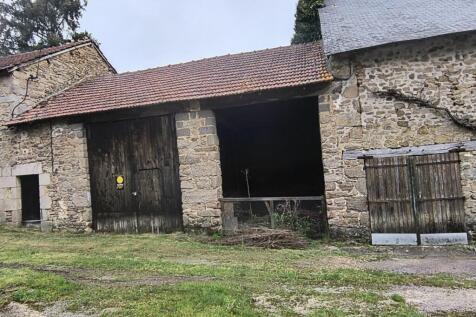Image 12