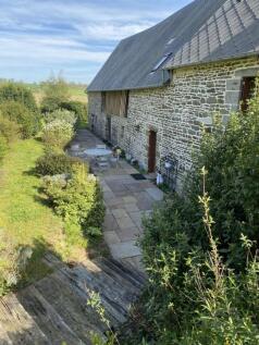 Image 14