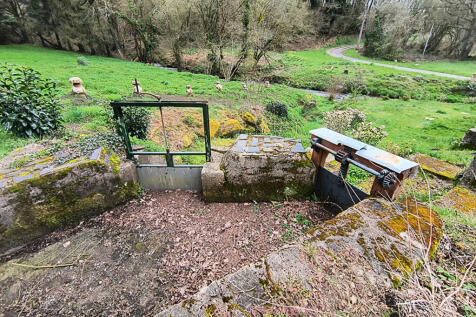 Image 18