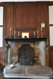 Image 14