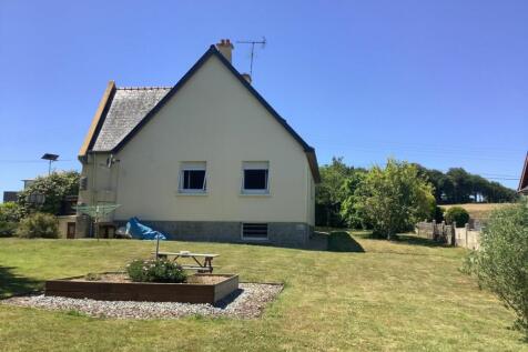 Image 14