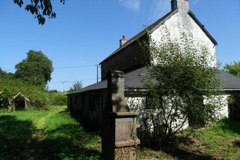 Image 18