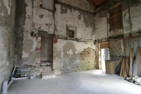 Image 13