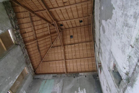 Image 14