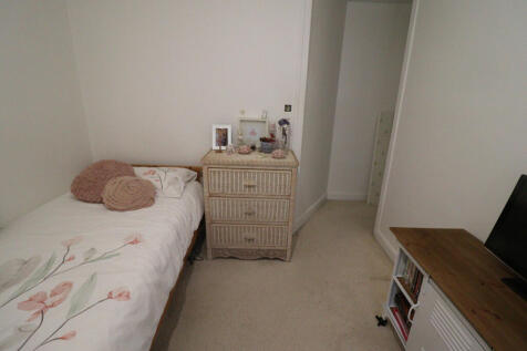 Image 15