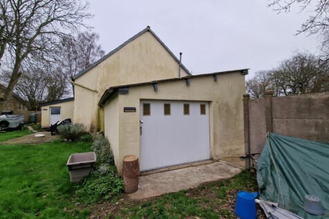 Image 18