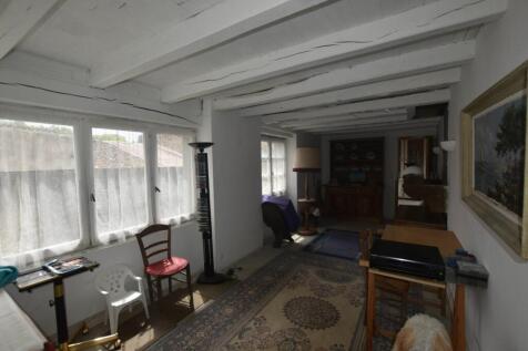 Image 13