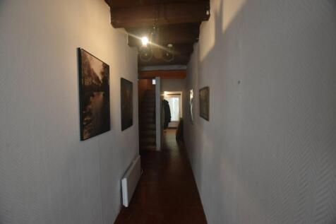 Image 12