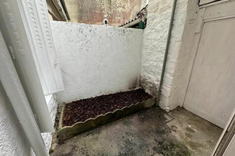 Image 16