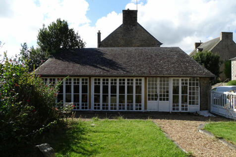 Image 15