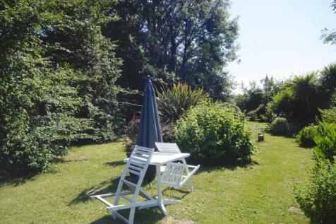 Image 15