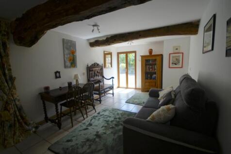 Image 8