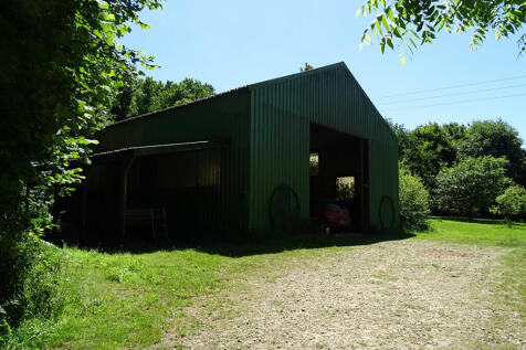 Image 14