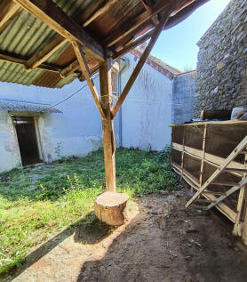 Image 10