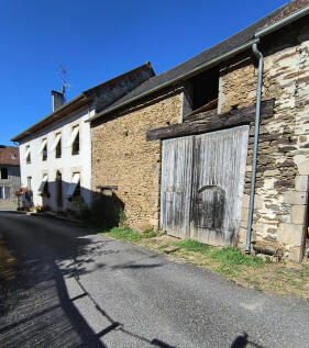 Image 12
