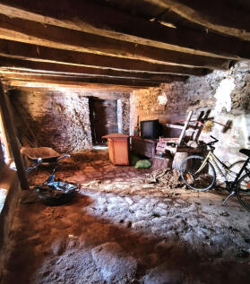 Image 13