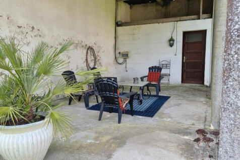 Image 13