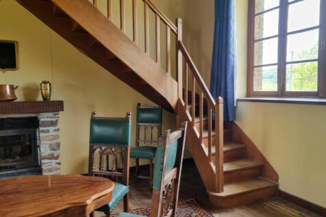 Image 15