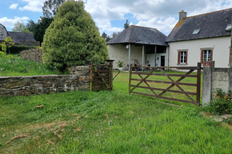 Image 17