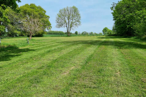 Image 14